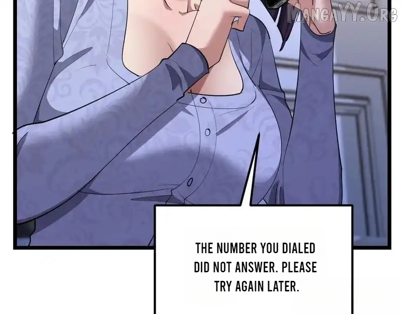 I’m Trapped In This Day For One Thousand Years Chapter 245 - page 19